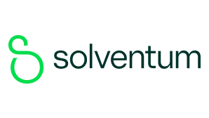 Solventum
