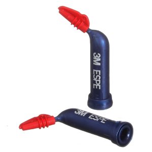 3M™ Astringent Retraction Paste - Buy 3 Get 1 Free