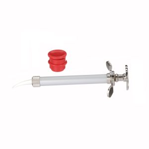3M™ Elastomer Syringe and Filling Device WE/EE, 71209