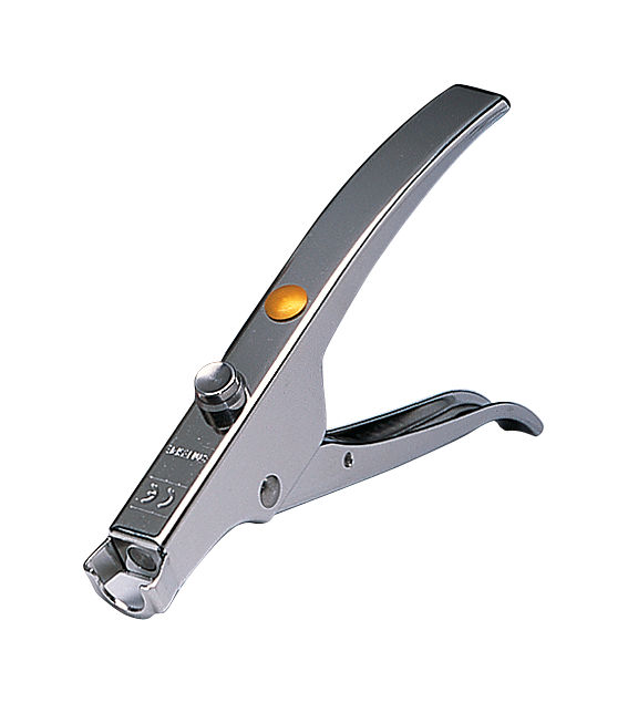 3M™ Aplicap-Applier, 73050