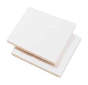 3M™ Extra Large Mixing Pads Refill (5.75" x 9.25"/150mm x 240mm), 70180