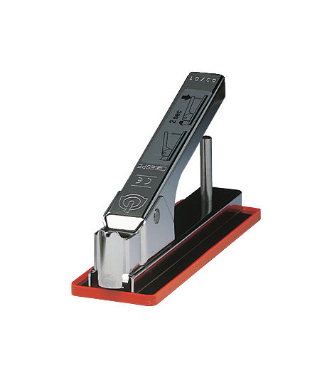 3M™ Aplicap-Activator, 73040