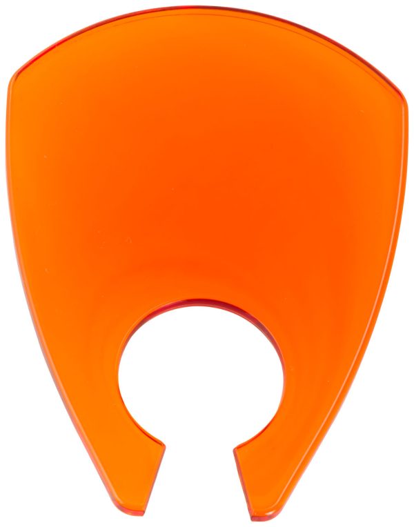 3M™ Elipar™ S10 Eye Shield, 76984, 1 - Eye Shield