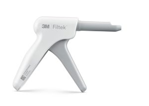 3M™ Filtek™ Restoratives Dispenser, 5850RD, 1 Dispenser