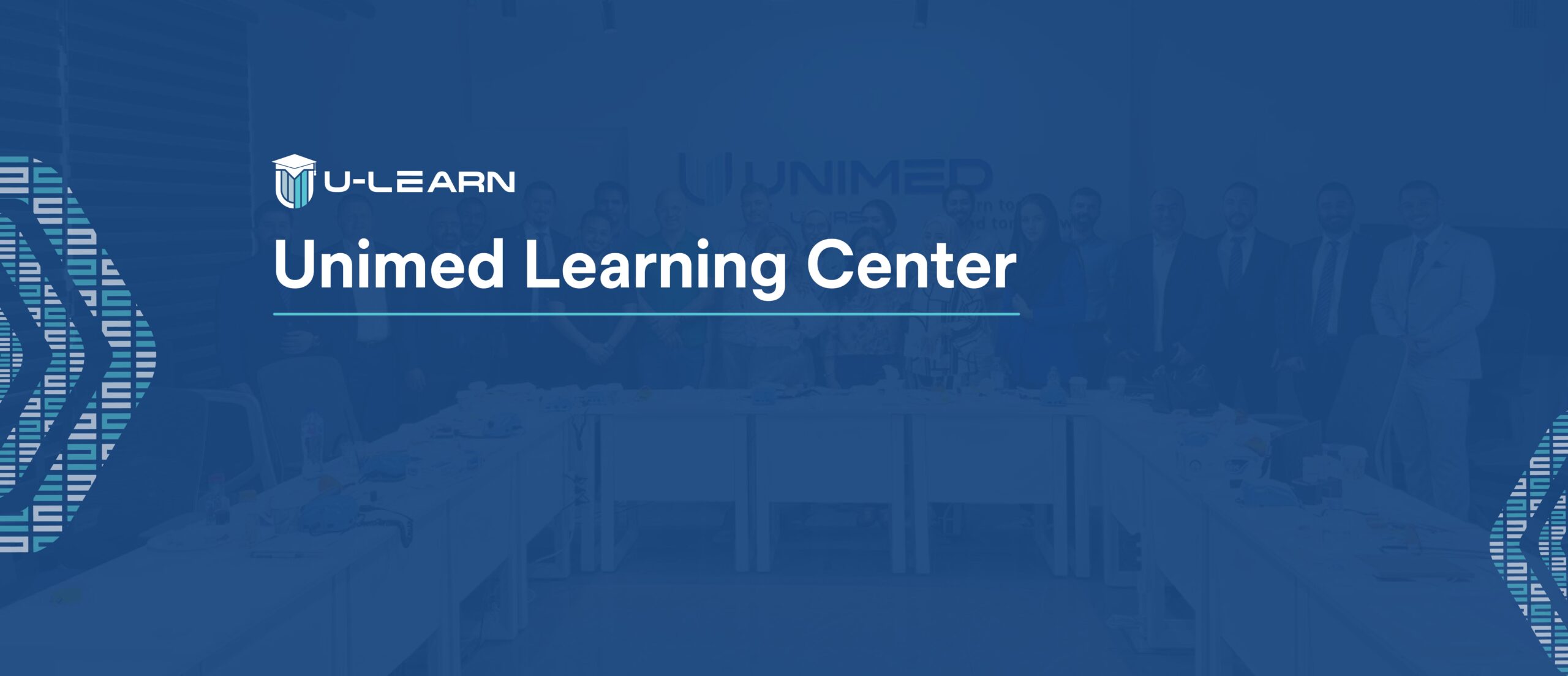 UNIMED Medical Supplies