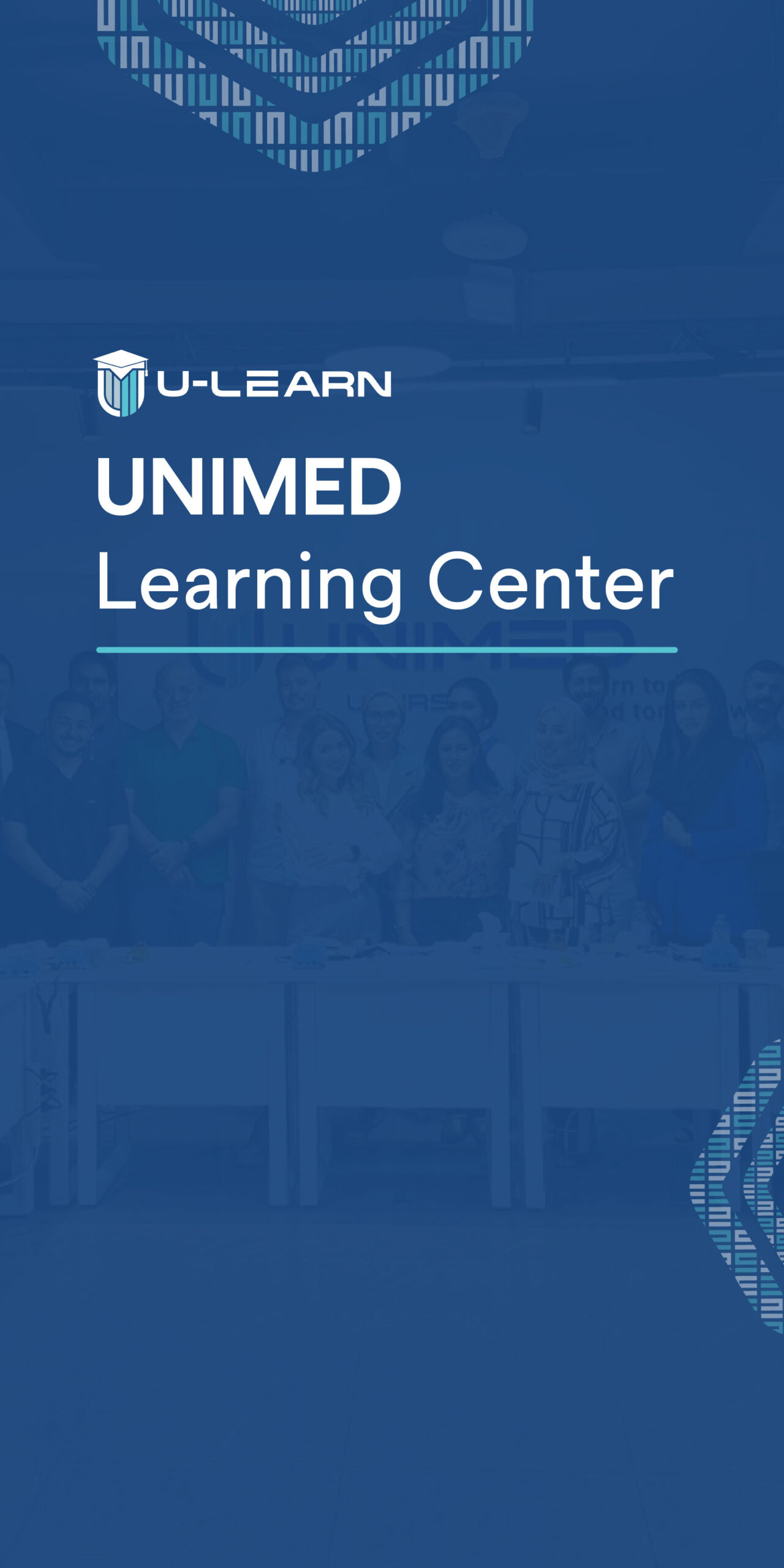 UNIMED Medical Supplies