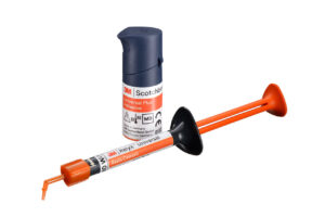 3M™ RelyX™ Universal Resin Cement Refill, 56974, WO