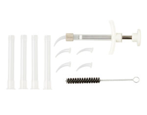 3M™ Penta™ Elastomer Syringe, 71210