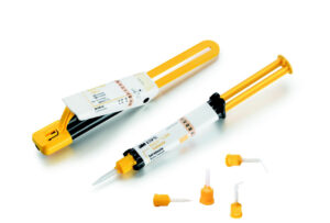 3M™ ESPE™ RelyX™ U200 Automix Self-Adhesive Resin Cement Refill, 56897