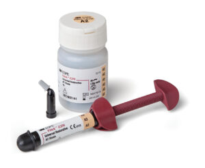 3M™ Filtek™ Z250 Universal Restorative, 1370B2, 1 - 4g Syringe, B2