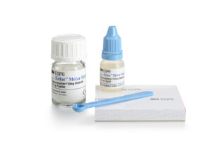 3M™ ESPE™ Ketac™ Molar Easymix Glass Ionomer Filling Material Starter,56632