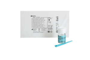 3M™ ESPE™ Ketac™ Universal Refill A3, 61108