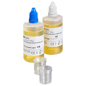 3M™ Lava™ Plus High Translucency Zirconia Shading Liquid, 69203, A1,100ml
