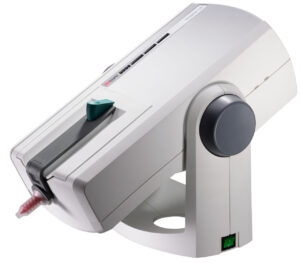 3M™ Pentamix™ Lite Automatic Mixing Unit - 230V/50Hz INT, 77903