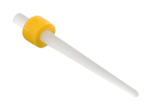 3M™ RelyX™ Fiber Post Refill, 56862, Size 2