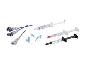 3M™ RelyX™ Veneer Cement Intro Kit, 8718