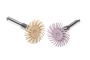 3M™ Sof-Lex™ Diamond Polishing System, 5092-IM