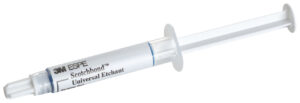 3M™ Scotchbond™ Universal Etchant - Etching Gel, 41263, 2-3 ml