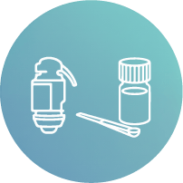 Glass Ionomer Restoratives