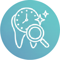 Temporization Material