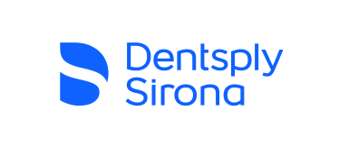 Dentsply Sirona