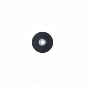 3M™ Sof-Lex™ Finishing and Polishing Discs, 1/2" Diameter, Coarse, 8691C