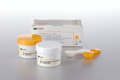 3M™ Express™ XT Putty Soft VPS Impression Material, 36972, Putty, Refill