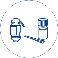 Glass Ionomer Restoratives