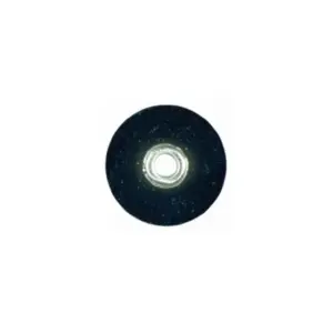 3M™ Sof-Lex™ Finishing and Polishing Discs, 1/2" Diameter, Coarse, 8690C