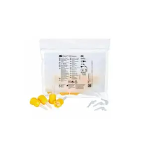 3M™ RelyX™ U200 Automix Mixing Tips Wide and Intra-oral, 56917