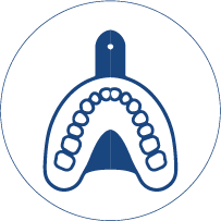 Impression Materials & Equipment