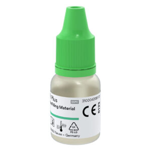 3M™ Ketac™ Fil Plus Glass Ionomer Filling Material, 55280, A2, Powder