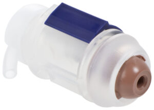 3M™ Ketac™ Molar Aplicap™ Glass Ionomer Restorative Shade A3 Refill,56420