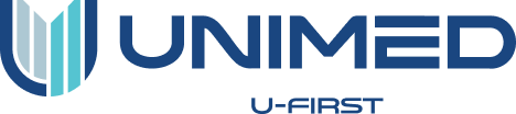 Unimed