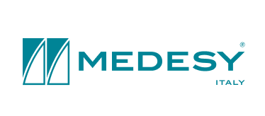 Medesy