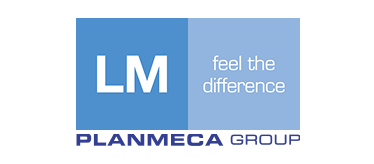 LM™