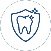 Preventive Care & Oral Hygiene