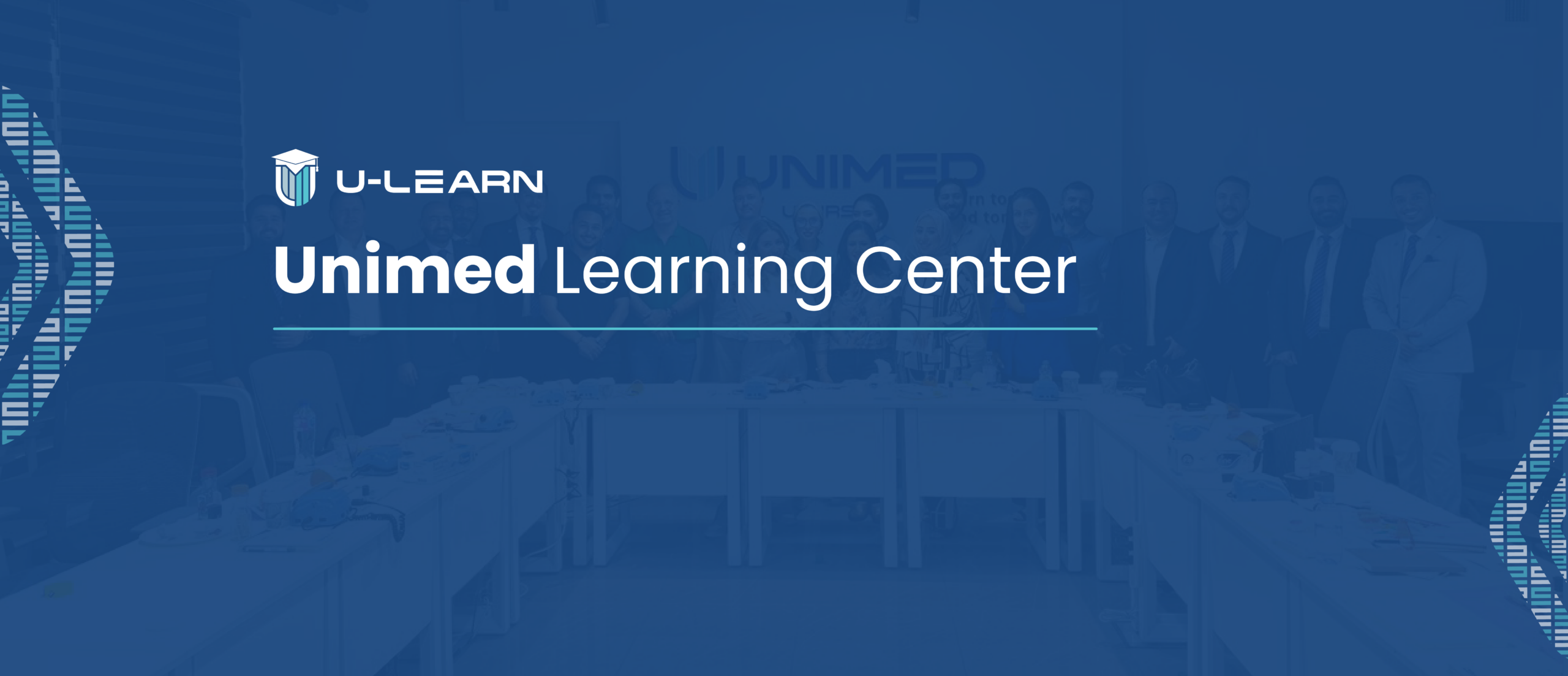 UNIMED Medical Supplies