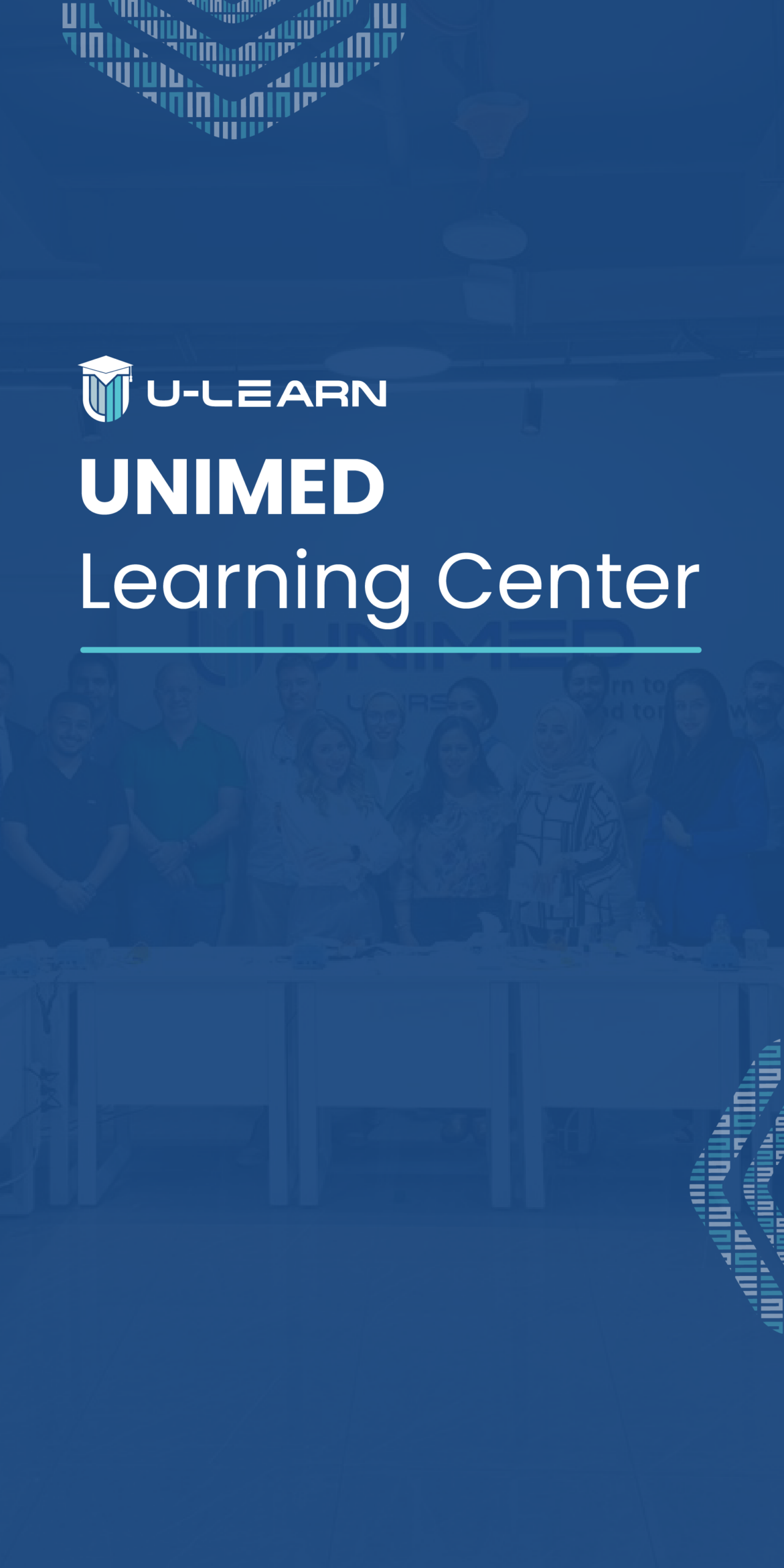 UNIMED Medical Supplies