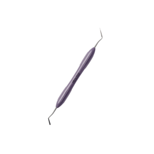 LM-Arte™ Misura XSI ErgoMax™