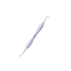 LM-Arte™ Posterior Misura ErgoSense®