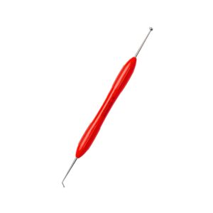 Burnisher 27-29 XSI ErgoMax™