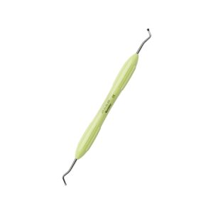 Burnisher XSI ErgoMax™