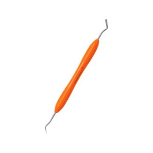 Composite Spatula 6 XSI ErgoMax™