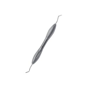 Form Condenser, 1.5-2.5 mm ES ErgoSense®