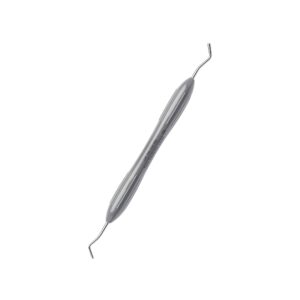 Form Condenser, 1.5-2.5 mm XSI ErgoMax™