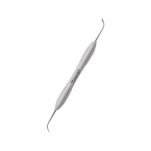 LM-Arte™ Condensa XSI ErgoMax™