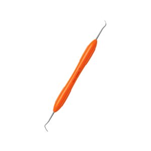 Universal Carver, occlusal-proximal XSI ErgoMax™