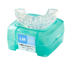 LM-Activator™ 2 High Long Wide 70