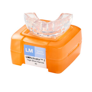 LM-Activator™ 2 High Short Narrow 70